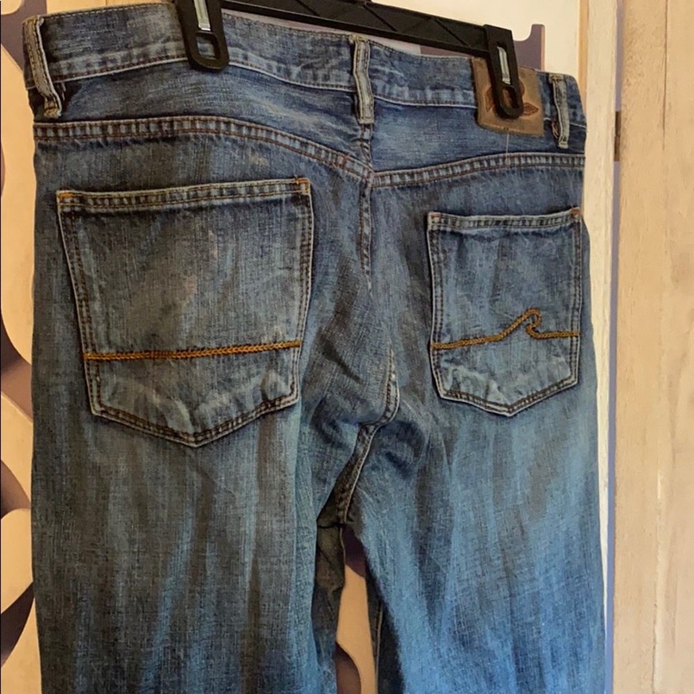 Request JEANS✌🏼 - Picture 9 of 12